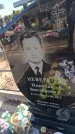 Захоронение ID 6391839