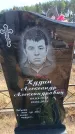 Захоронение ID 6391842