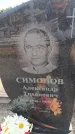 Захоронение ID 6391869