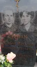 Захоронение ID 6391914