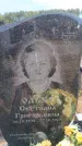 Захоронение ID 6391975