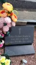 Захоронение ID 6391979