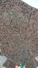 Захоронение ID 6391993