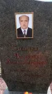 Захоронение ID 6392014