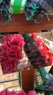 Захоронение ID 6392026