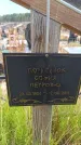 Захоронение ID 6392031
