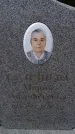 Захоронение ID 6392040