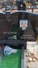 Захоронение ID 6392059