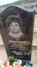 Захоронение ID 6392065