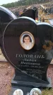 Захоронение ID 6392072
