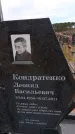 Захоронение ID 6392081
