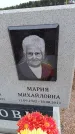 Захоронение ID 6392096