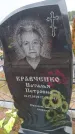 Захоронение ID 6392119