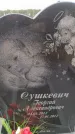 Захоронение ID 6392121
