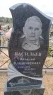 Захоронение ID 6392132