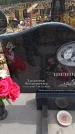Захоронение ID 6392176