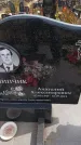 Захоронение ID 6392178