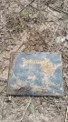 Захоронение ID 6392184