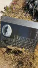 Захоронение ID 6392195