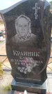 Захоронение ID 6392205