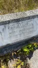Захоронение ID 6392210