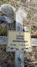 Захоронение ID 6392228