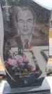 Захоронение ID 6392236