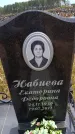 Захоронение ID 6392247