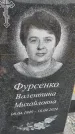Захоронение ID 6392258