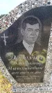 Захоронение ID 6392268