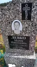 Захоронение ID 6392280