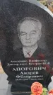 Захоронение ID 6392289