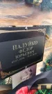Захоронение ID 6392292
