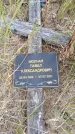 Захоронение ID 6392336