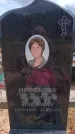 Захоронение ID 6392352