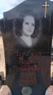 Захоронение ID 6392359