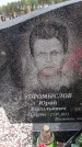 Захоронение ID 6392362