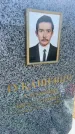 Захоронение ID 6392389