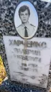 Захоронение ID 6392472