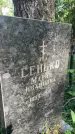 Захоронение ID 6392531
