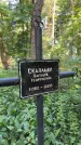 Захоронение ID 6392553