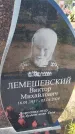 Захоронение ID 6392601