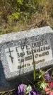 Захоронение ID 6392626