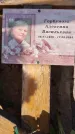 Захоронение ID 6392679