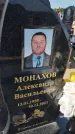 Захоронение ID 6392681