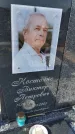 Захоронение ID 6392682