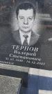 Захоронение ID 6392688