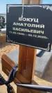 Захоронение ID 6392717