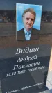 Захоронение ID 6392761