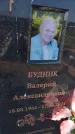 Захоронение ID 6392774